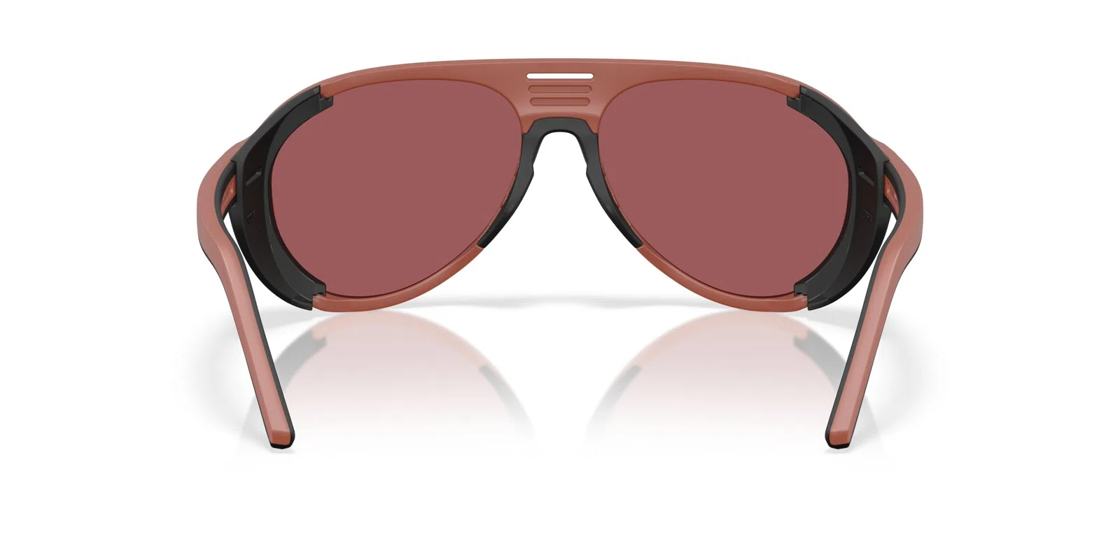 Costa Del Mar Grand Catalina 9117 Sunglasses - view 130